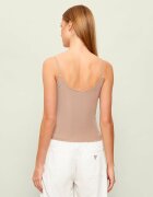 GUESS ACTIVE Top JASMINE | Cropped Fit