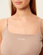 GUESS ACTIVE Top JASMINE | Cropped Fit