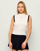 GUESS ACTIVE Top Laurene | regular fit