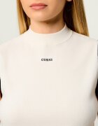 GUESS ACTIVE Top Laurene | regular fit