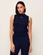 GUESS ACTIVE Top Laurene | regular fit