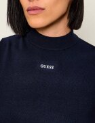 GUESS ACTIVE Top Laurene | regular fit