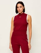 GUESS ACTIVE Top Laurene | regular fit
