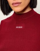 GUESS ACTIVE Top Laurene | regular fit