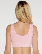 GUESS ACTIVE Top LOLA | Cropped Fit