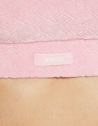 GUESS ACTIVE Top LOLA | Cropped Fit