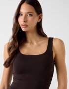 GUESS ACTIVE Top Lotus | Slim Fit
