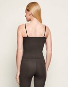GUESS ACTIVE Top MARGOT | Slim Fit
