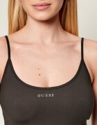GUESS ACTIVE Top MARGOT | Slim Fit