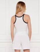 GUESS ACTIVE Top MARIGOLD | Slim Fit