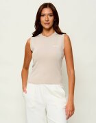 GUESS ACTIVE Top Meissa | Slim Fit