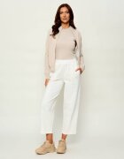 GUESS ACTIVE Top Meissa | Slim Fit