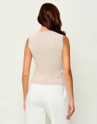 GUESS ACTIVE Top Meissa | Slim Fit