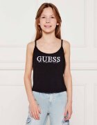 GUESS ACTIVE Top Mini Me | regular fit