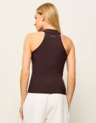 GUESS ACTIVE Top Nat | Slim Fit