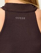 GUESS ACTIVE Top Nat | Slim Fit