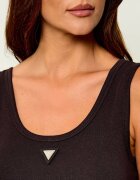 GUESS ACTIVE Top Olypme | Slim Fit