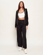 GUESS ACTIVE Top SARAH | Cropped Fit