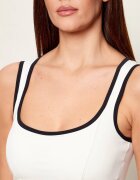 GUESS ACTIVE Top SARAH | Cropped Fit