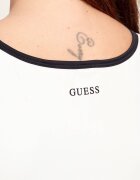 GUESS ACTIVE Top SARAH | Cropped Fit