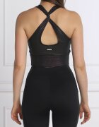 GUESS ACTIVE Top | Slim Fit