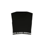 GUESS ACTIVE Top | Slim Fit