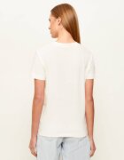 GUESS ACTIVE Tricou AGNES | regular fit