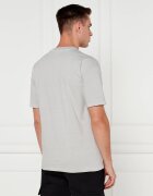 GUESS ACTIVE Tricou ALIOTH | Regular Fit