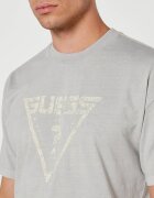 GUESS ACTIVE Tricou ALIOTH | Regular Fit