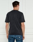 GUESS ACTIVE Tricou ALIOTH | Regular Fit