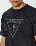 GUESS ACTIVE Tricou ALIOTH | Regular Fit