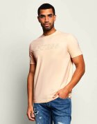 GUESS ACTIVE Tricou Alphy | regular fit