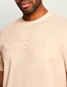 GUESS ACTIVE Tricou Alphy | regular fit