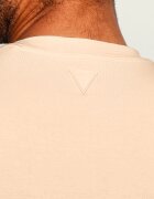 GUESS ACTIVE Tricou Alphy | regular fit