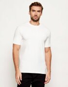 GUESS ACTIVE Tricou Alphy | regular fit