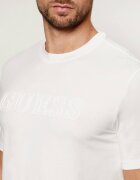 GUESS ACTIVE Tricou Alphy | regular fit