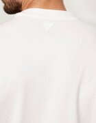 GUESS ACTIVE Tricou Alphy | regular fit