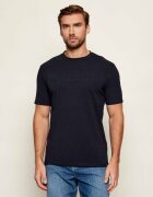 GUESS ACTIVE Tricou Alphy | regular fit