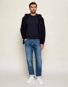 GUESS ACTIVE Tricou Alphy | regular fit