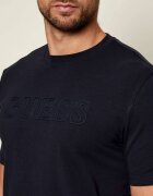 GUESS ACTIVE Tricou Alphy | regular fit