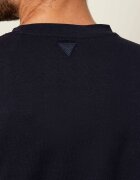 GUESS ACTIVE Tricou Alphy | regular fit