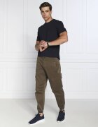 GUESS ACTIVE Tricou ALPHY | Regular Fit