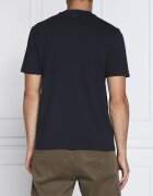 GUESS ACTIVE Tricou ALPHY | Regular Fit