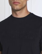 GUESS ACTIVE Tricou ALPHY | Regular Fit