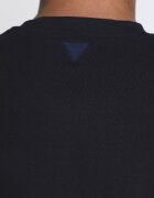 GUESS ACTIVE Tricou ALPHY | Regular Fit