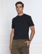 GUESS ACTIVE Tricou ALPHY | Regular Fit
