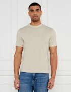 GUESS ACTIVE Tricou Alphy | regular fit | stretch
