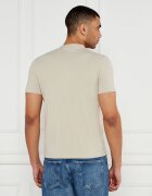 GUESS ACTIVE Tricou Alphy | regular fit | stretch