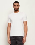 GUESS ACTIVE Tricou AMBROGIO | Slim Fit