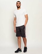 GUESS ACTIVE Tricou AMBROGIO | Slim Fit